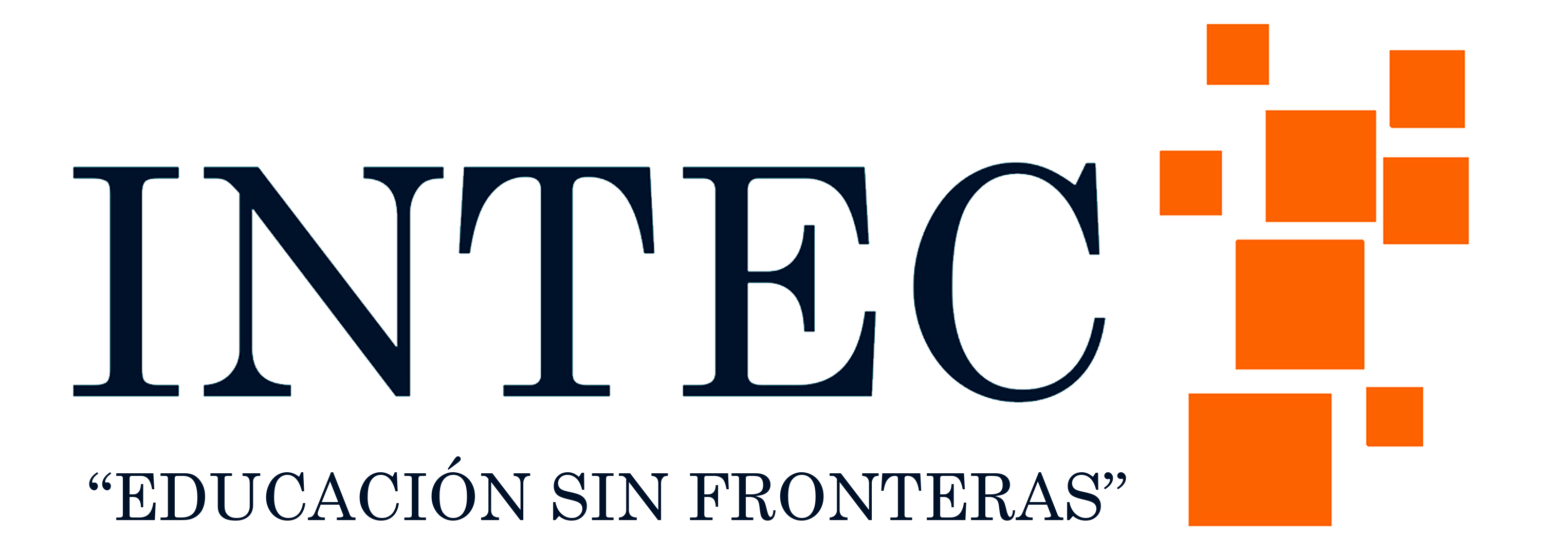 Instituto Especializado en Capacitaci&oacute;n